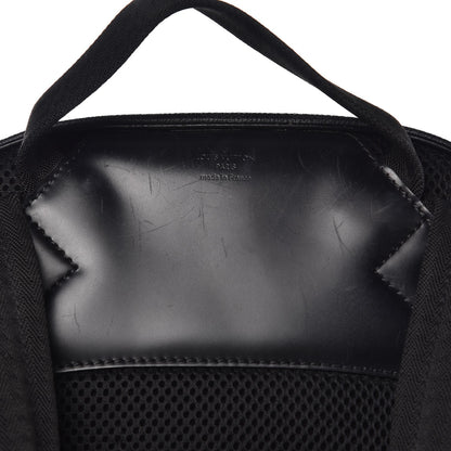 Louis Vuitton Damier Graphite Michael Backpack 9 of 9