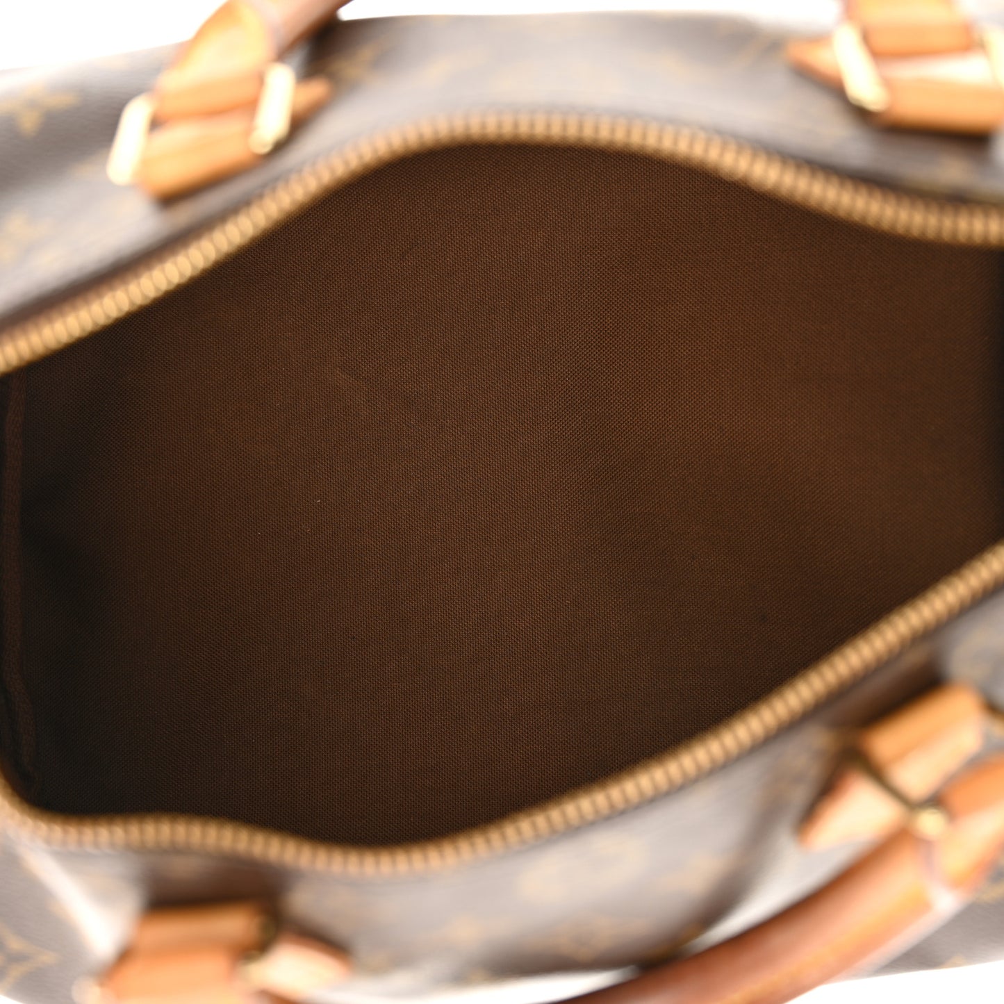 Monogram Speedy 30