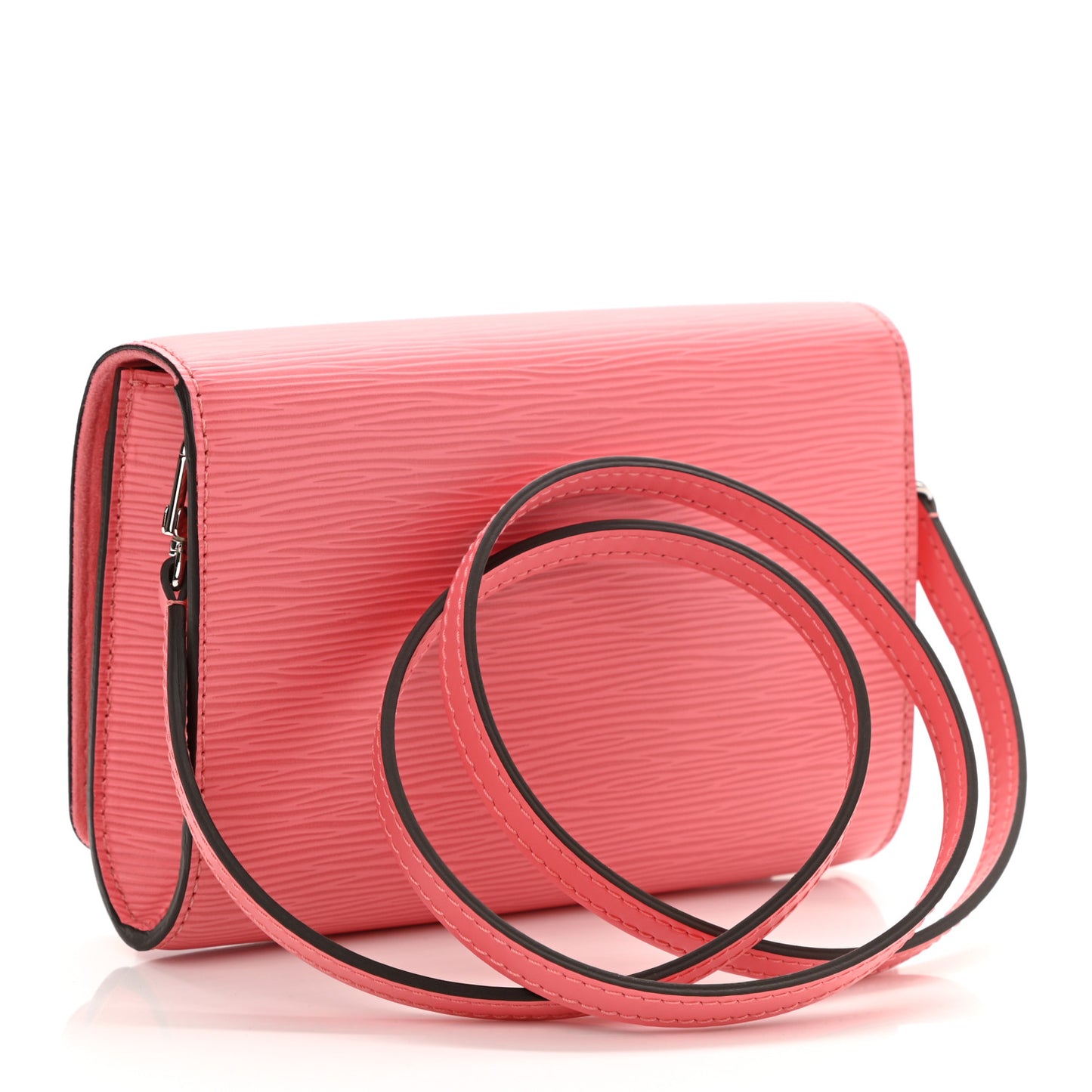 Epi Louise Summer 14 Corail