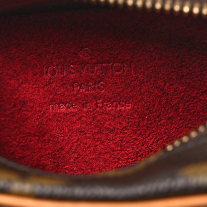 Louis Vuitton Monogram Wapity 6 of 10