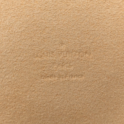 Louis Vuitton Monogram Beverly GM 6 of 16