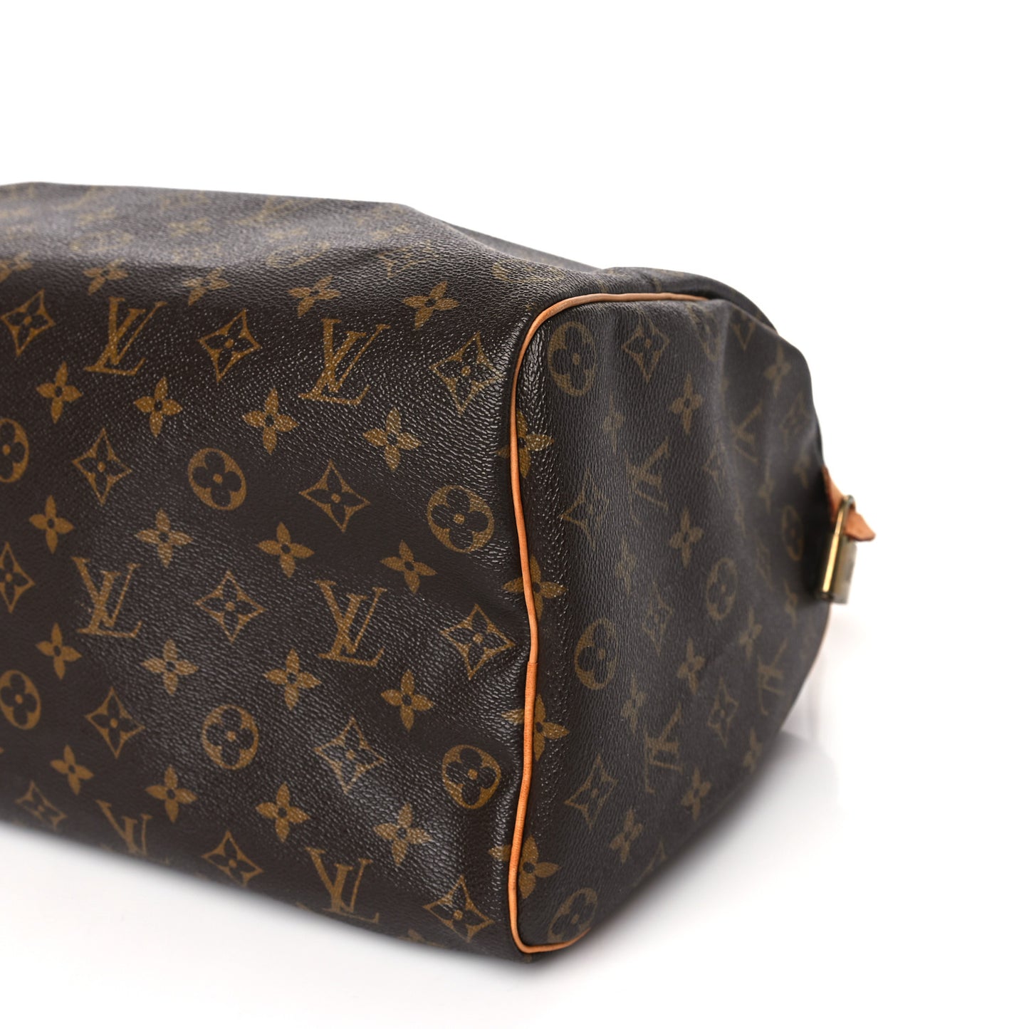Monogram Speedy 35