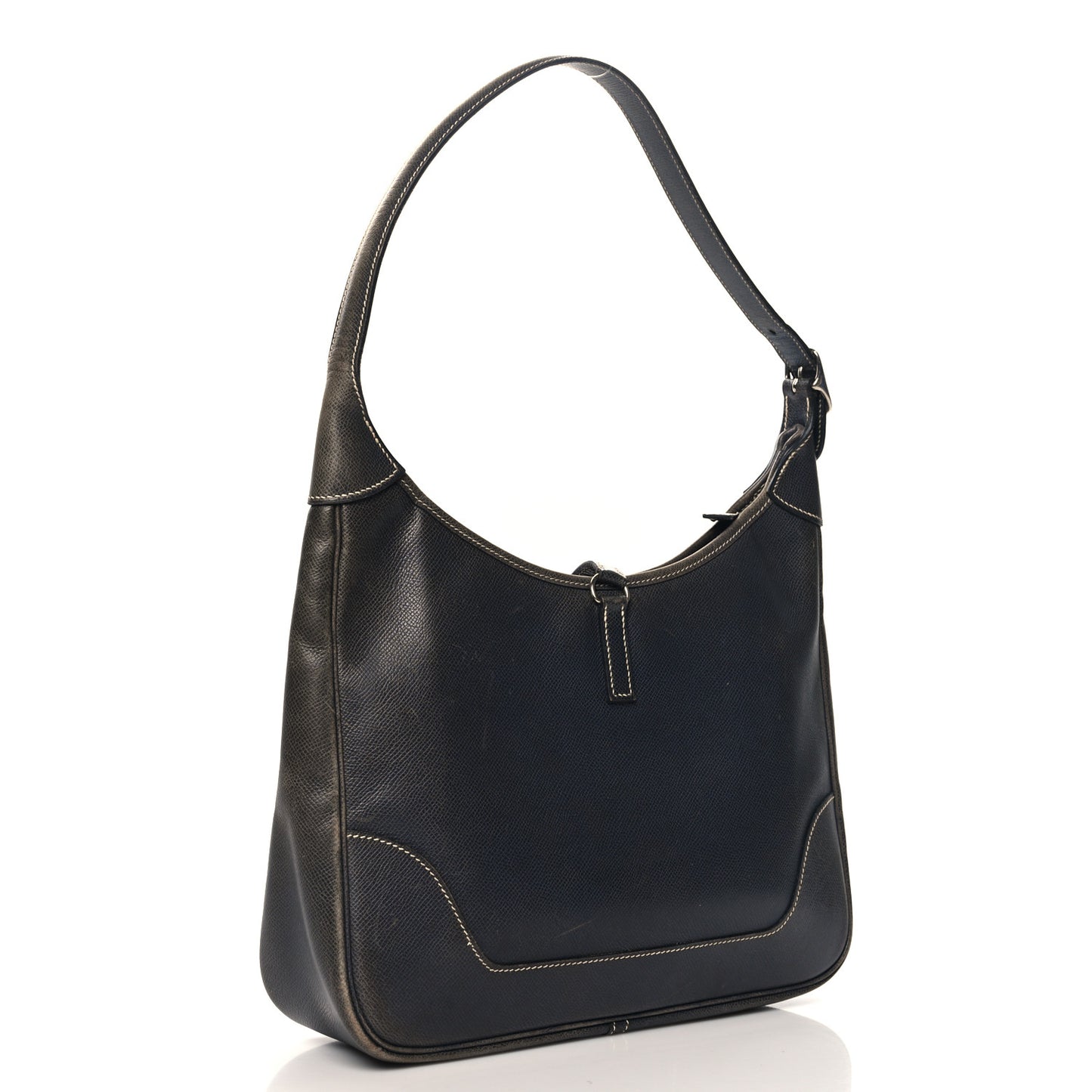 Epsom Trim II 31 Indigo