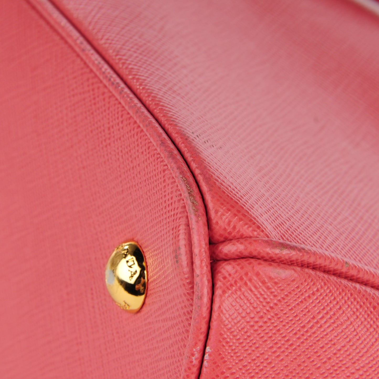 Saffiano Lux Medium Tote Tamaris