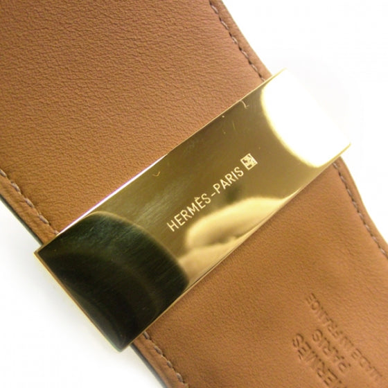 Swift Collier de Chien CDC Bracelet Bleu Electrique