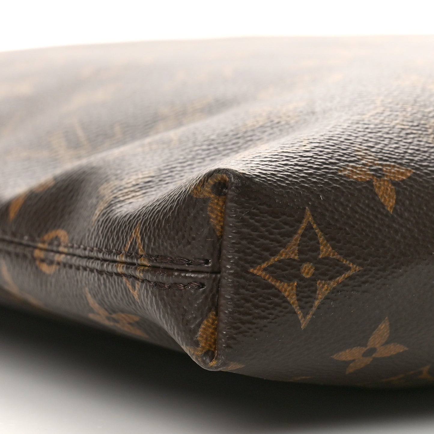 Monogram Carry It