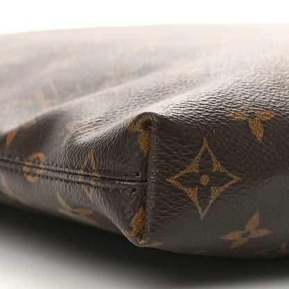 Louis Vuitton Monogram Carry It 7 of 8