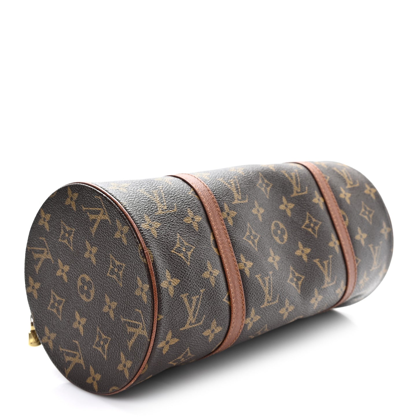 Monogram Papillon 30