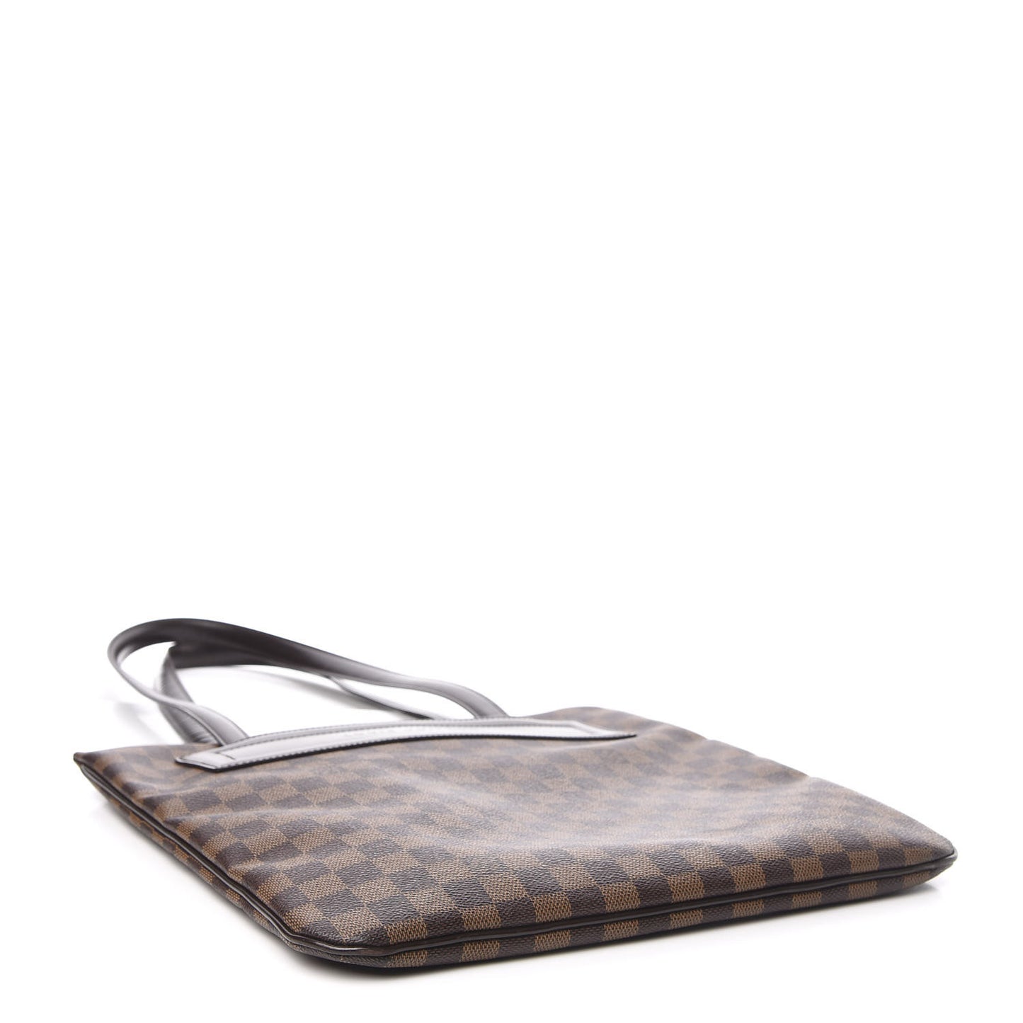 Damier Ebene Clifton
