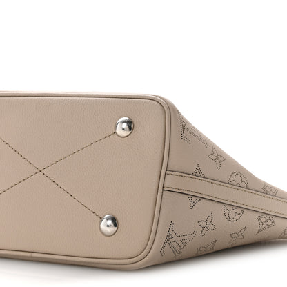 Louis Vuitton Mahina Blossom PM Galet 11 of 13