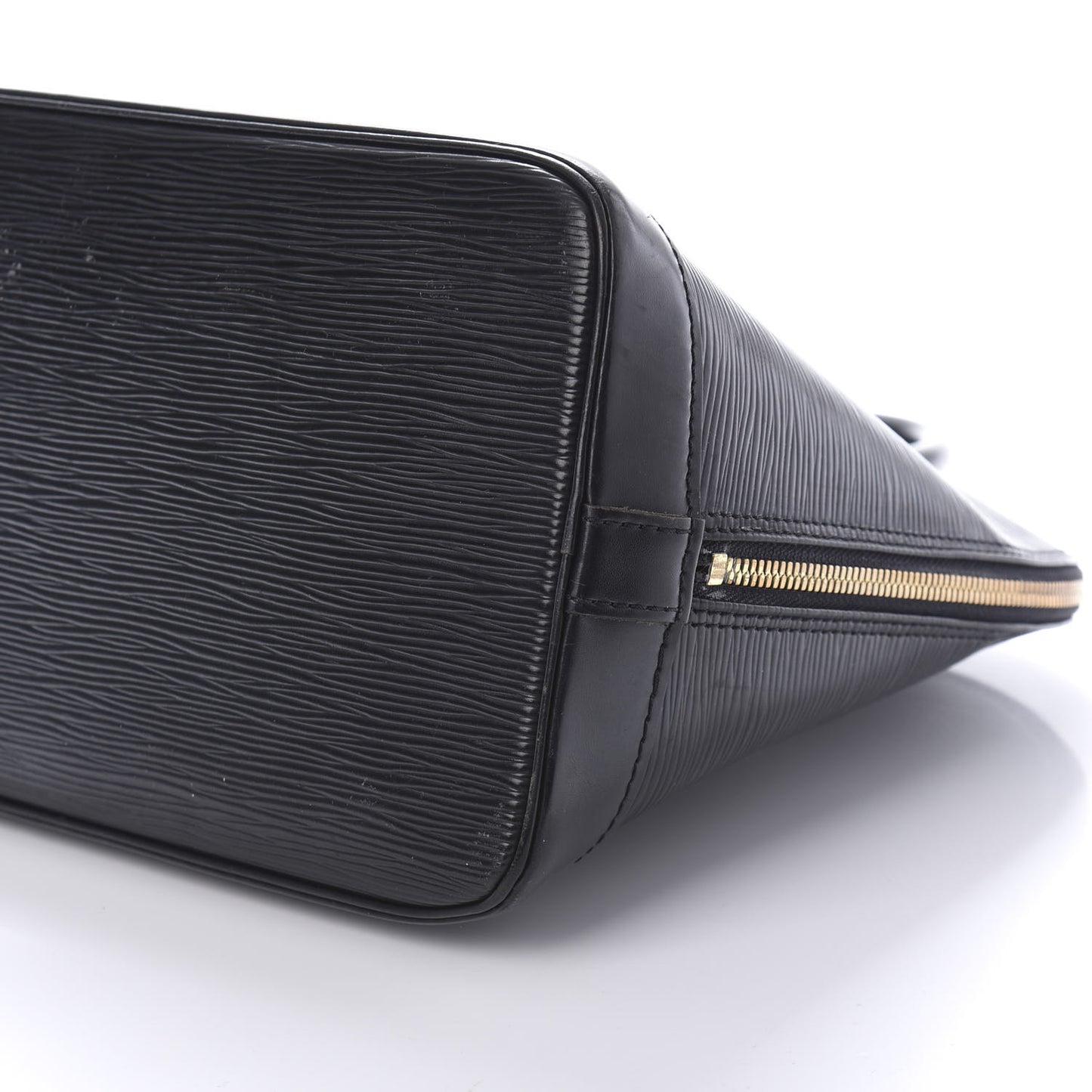 Epi Alma PM Black