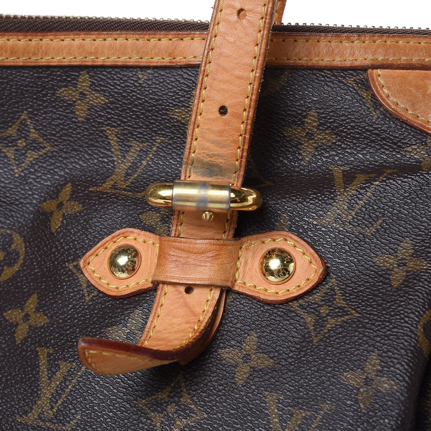Monogram Palermo GM