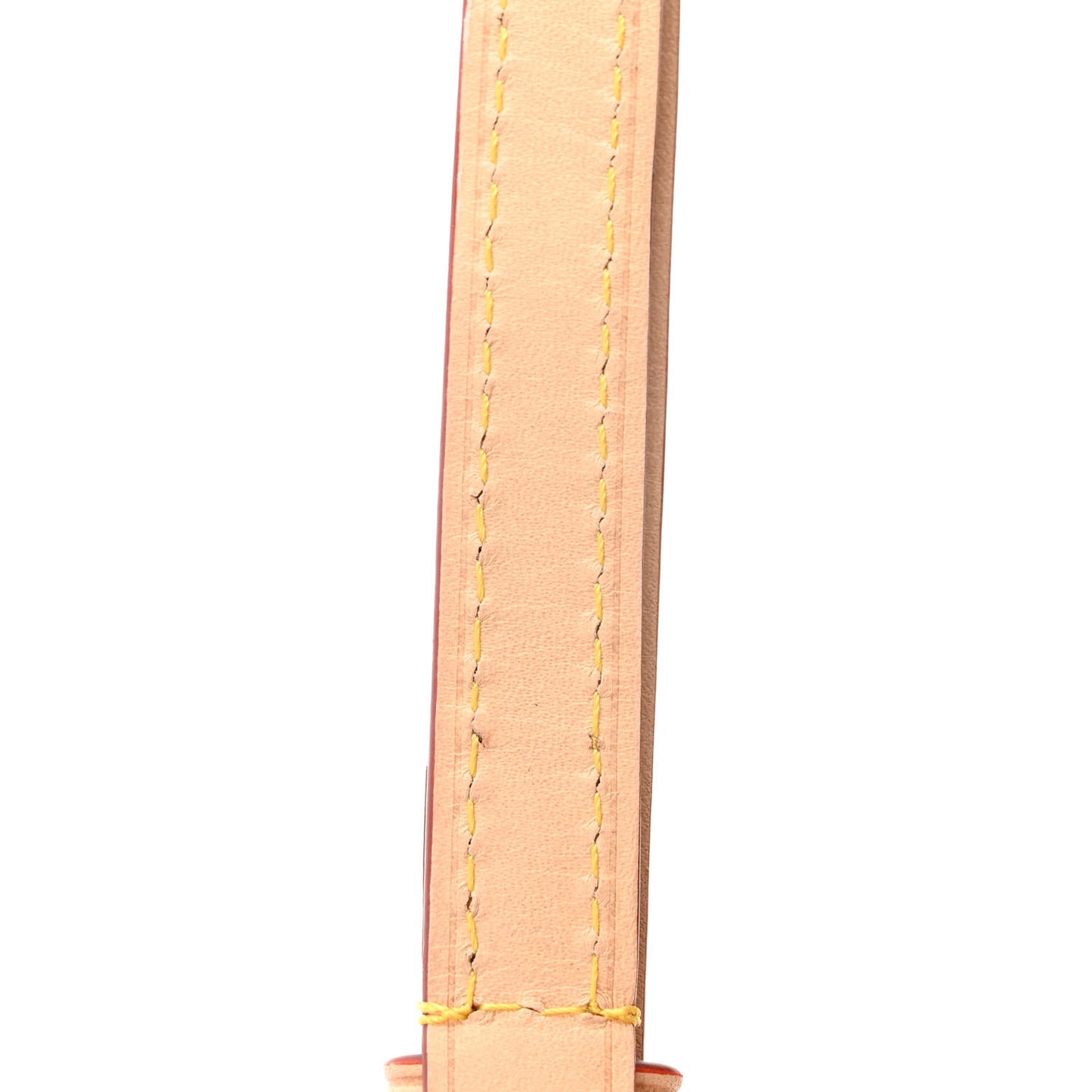 Monogram Boetie PM NM