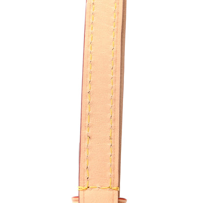 Louis Vuitton Monogram Boetie PM NM 11 of 13