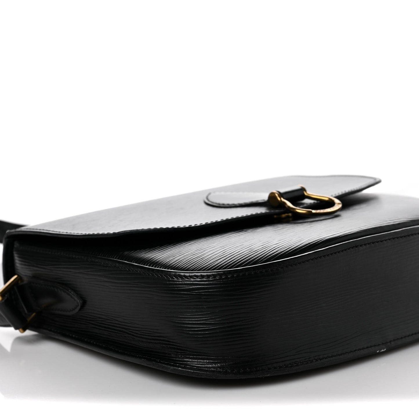 Epi Saint Cloud GM Black