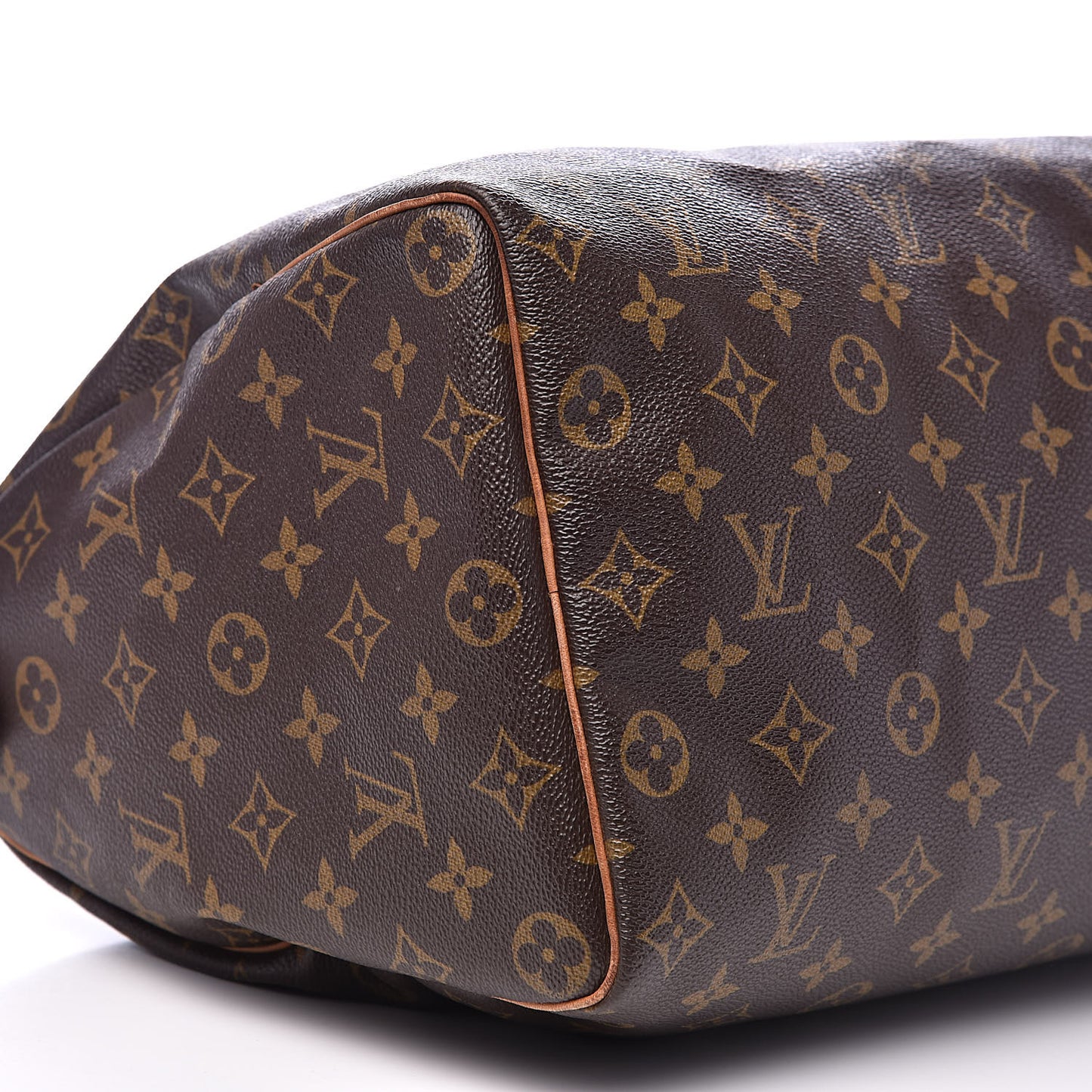 Monogram Speedy 35