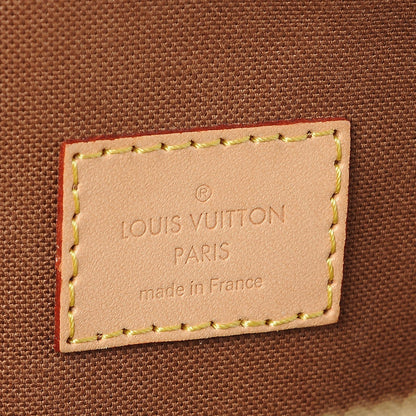 Louis Vuitton Monogram Tivoli GM 6 of 8