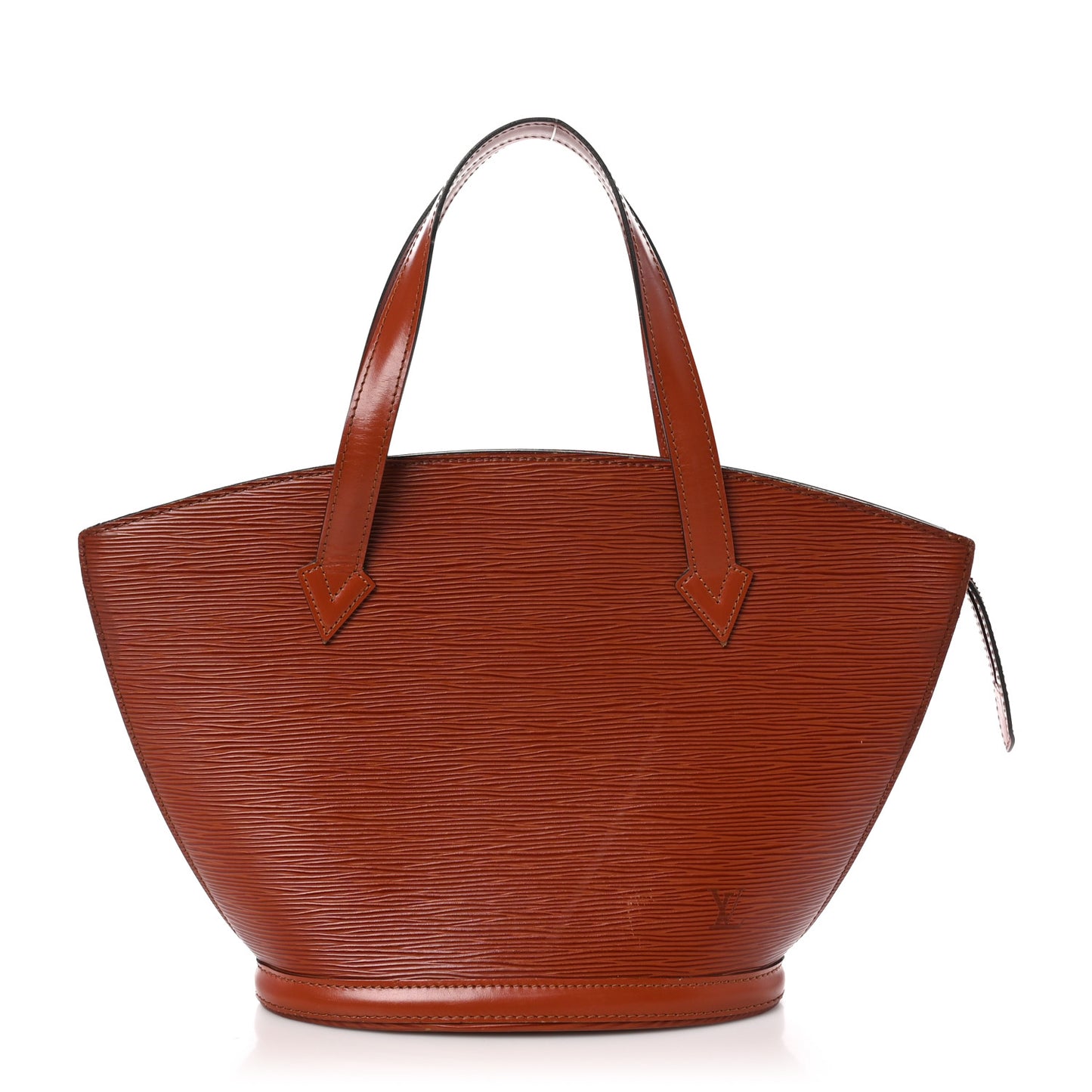 Epi Saint Jacques PM Kenyan Fawn