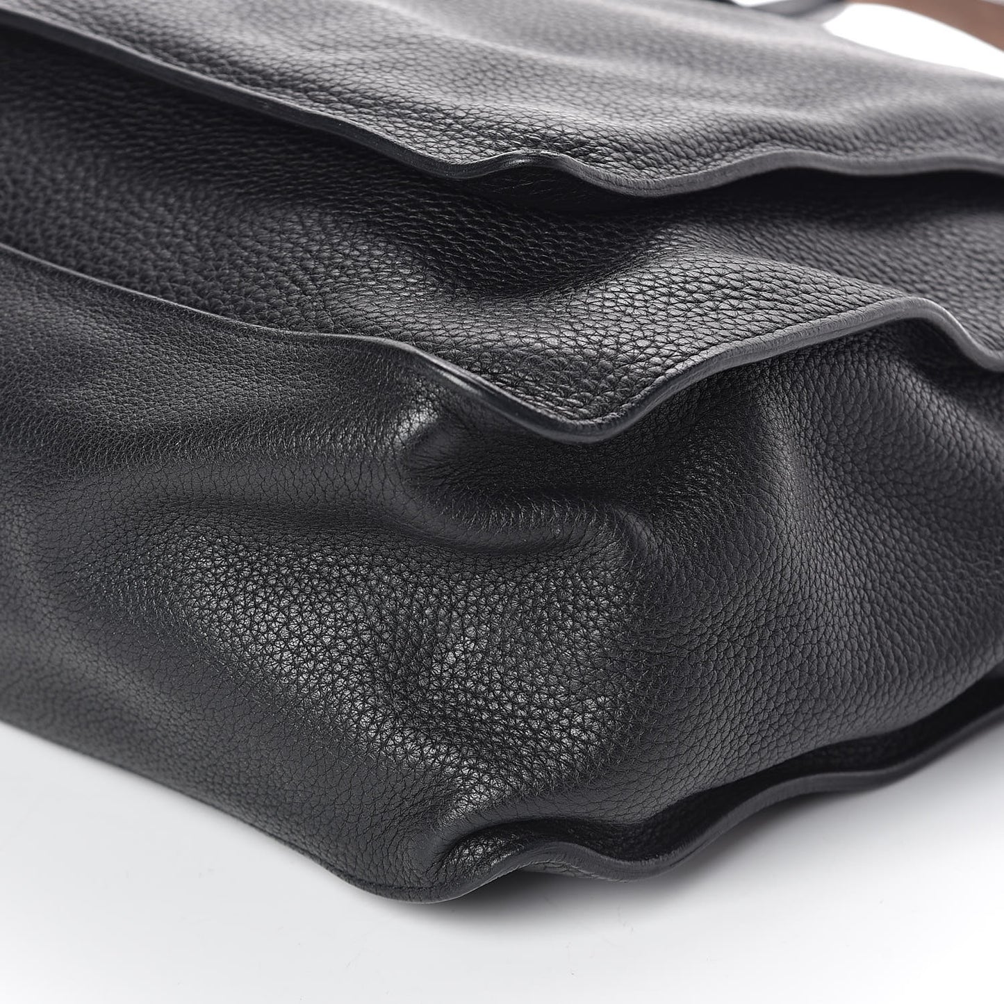 Taurillon Clemence Marwari GM Black