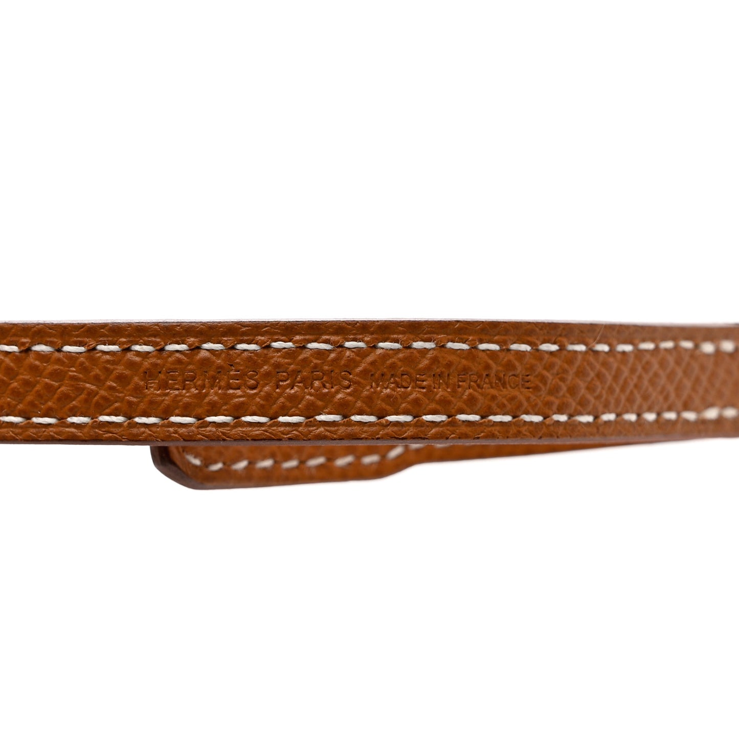 Epsom Constance Long Wallet To Go Gold