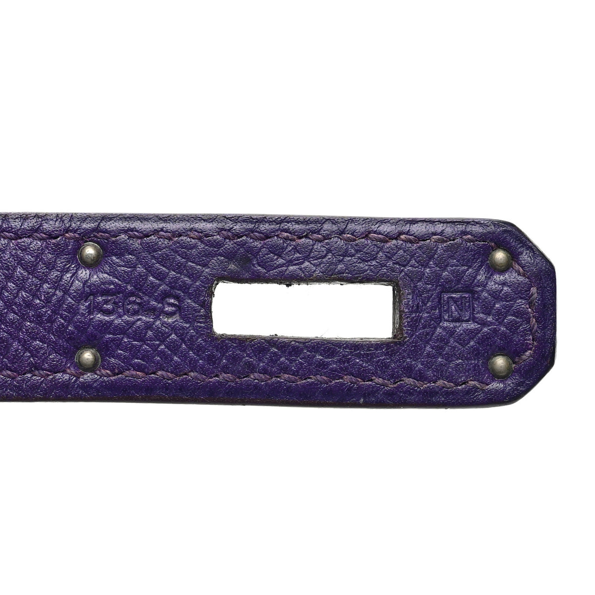 Epsom Kelly Sellier 35 Iris