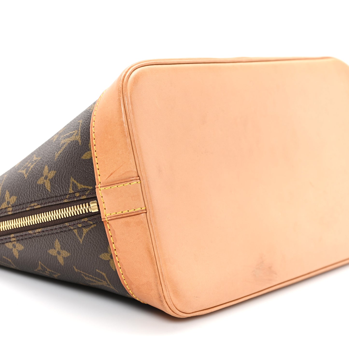 Monogram Alma PM