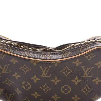 Louis Vuitton Monogram Croissant PM 13 of 13