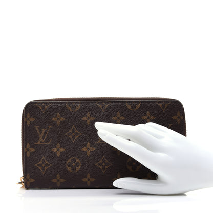 Goyard Goyardine Saint Louis PM Black 5 of 29