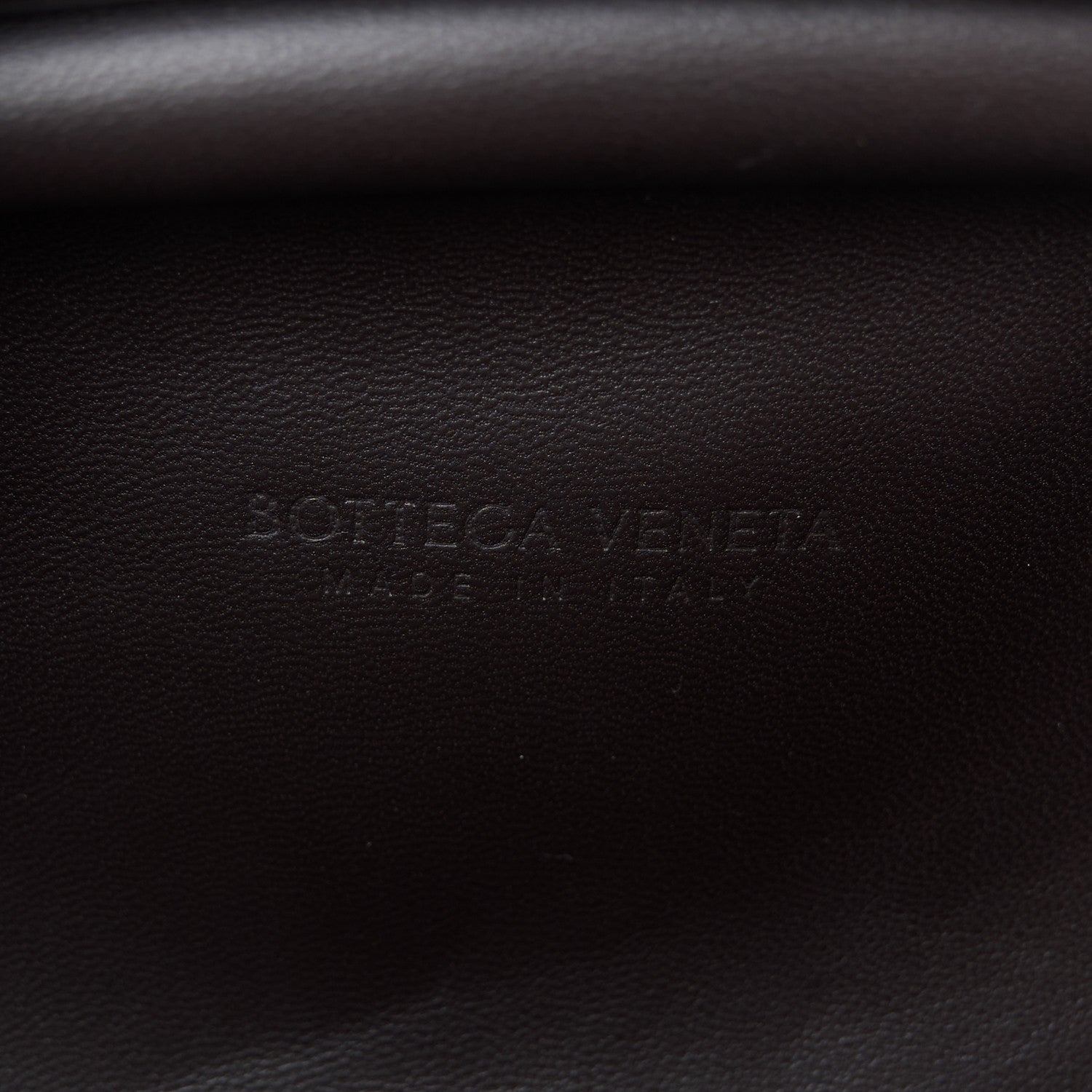 Bottega Veneta Nappa Intrecciato Teen The Lauren 1980 Clutch With Chain Fondant 6 of 10