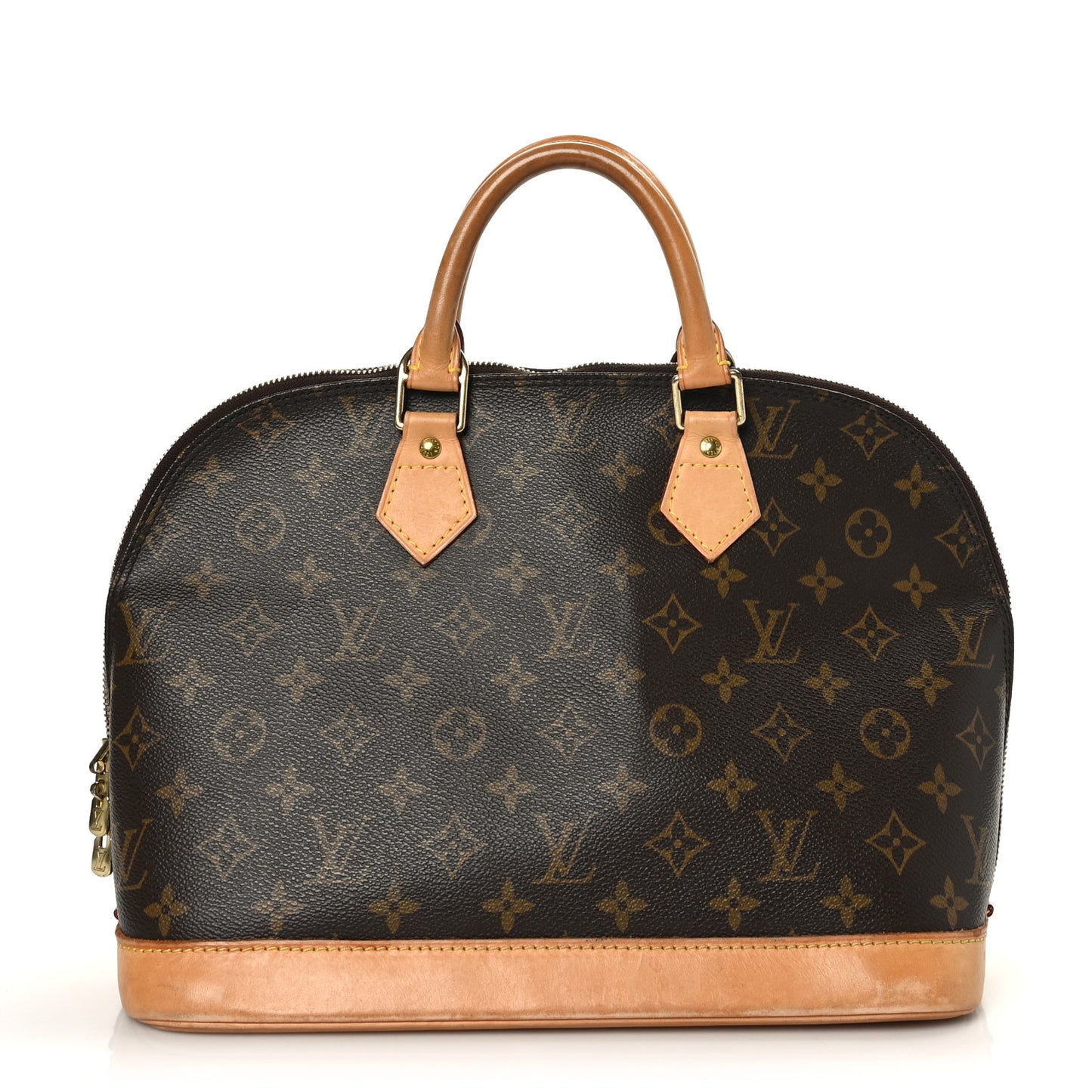Monogram Alma MM