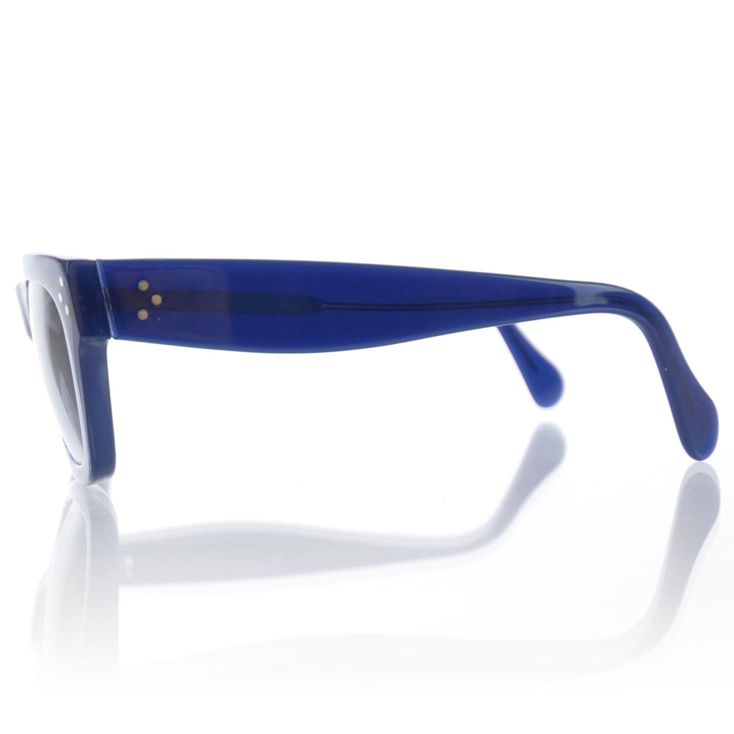 Sunglasses SC 1732 Blue