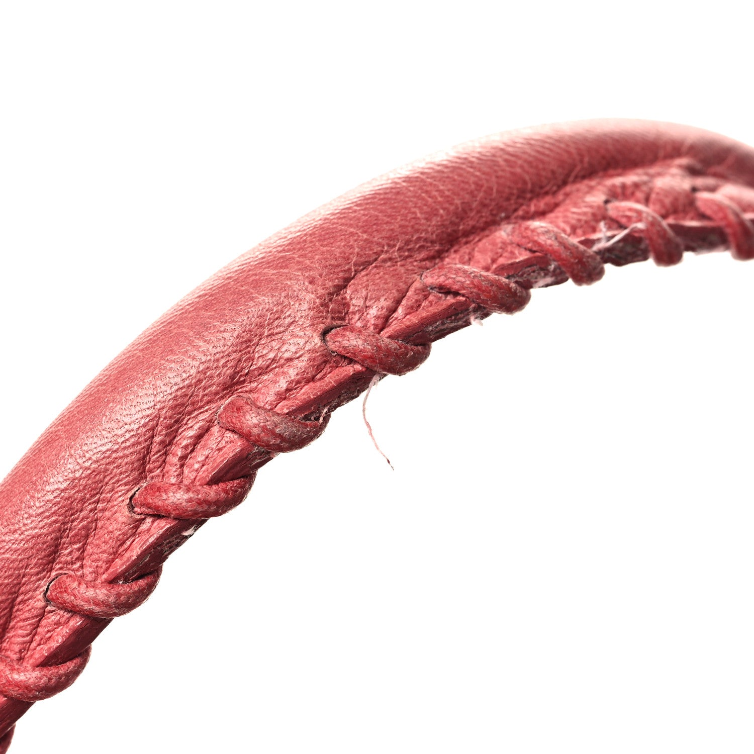 Balenciaga Agneau Classic Hardware Part Time Grenadine 15 of 18