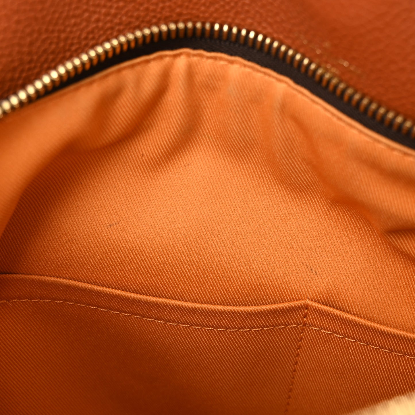 Monogram Manhattan NM Caramel