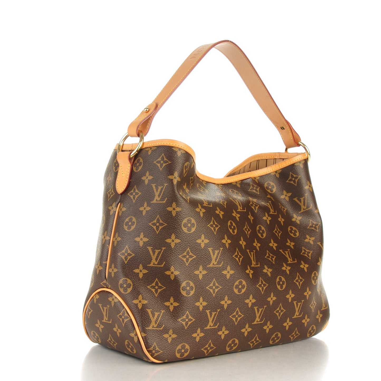 Monogram Delightful PM