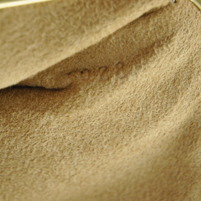 Louis Vuitton Watercolor Aquarelle Frame Papillon Brown 11 of 11