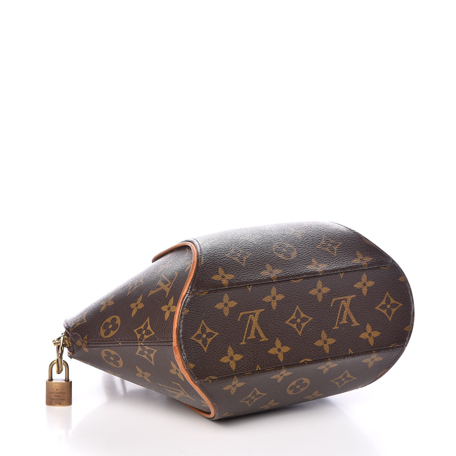 Louis Vuitton Monogram Ellipse PM 4 of 13
