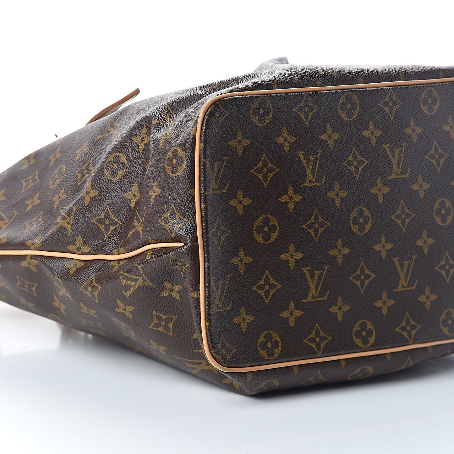 Monogram Palermo GM