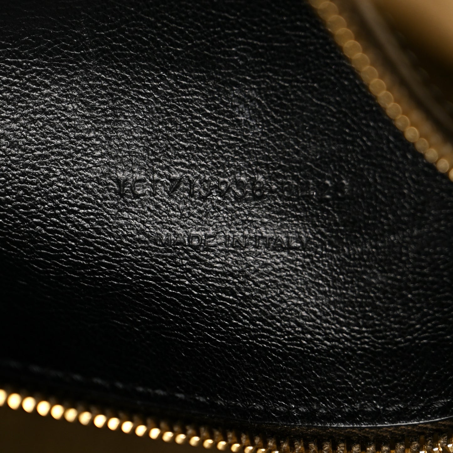 Smooth Calfskin Small Le 5 A 7 Soft Hobo Light Musk