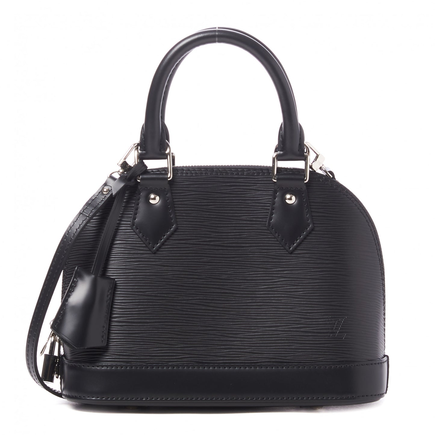 Epi Alma BB Black