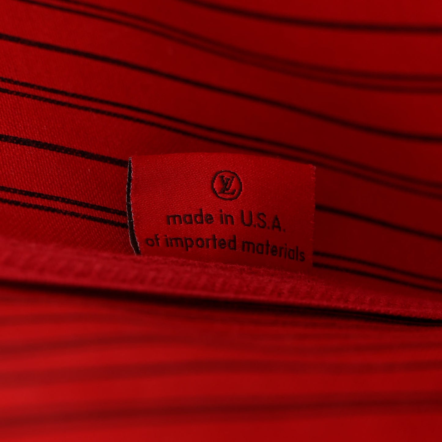 Damier Ebene Neo Neverfull GM