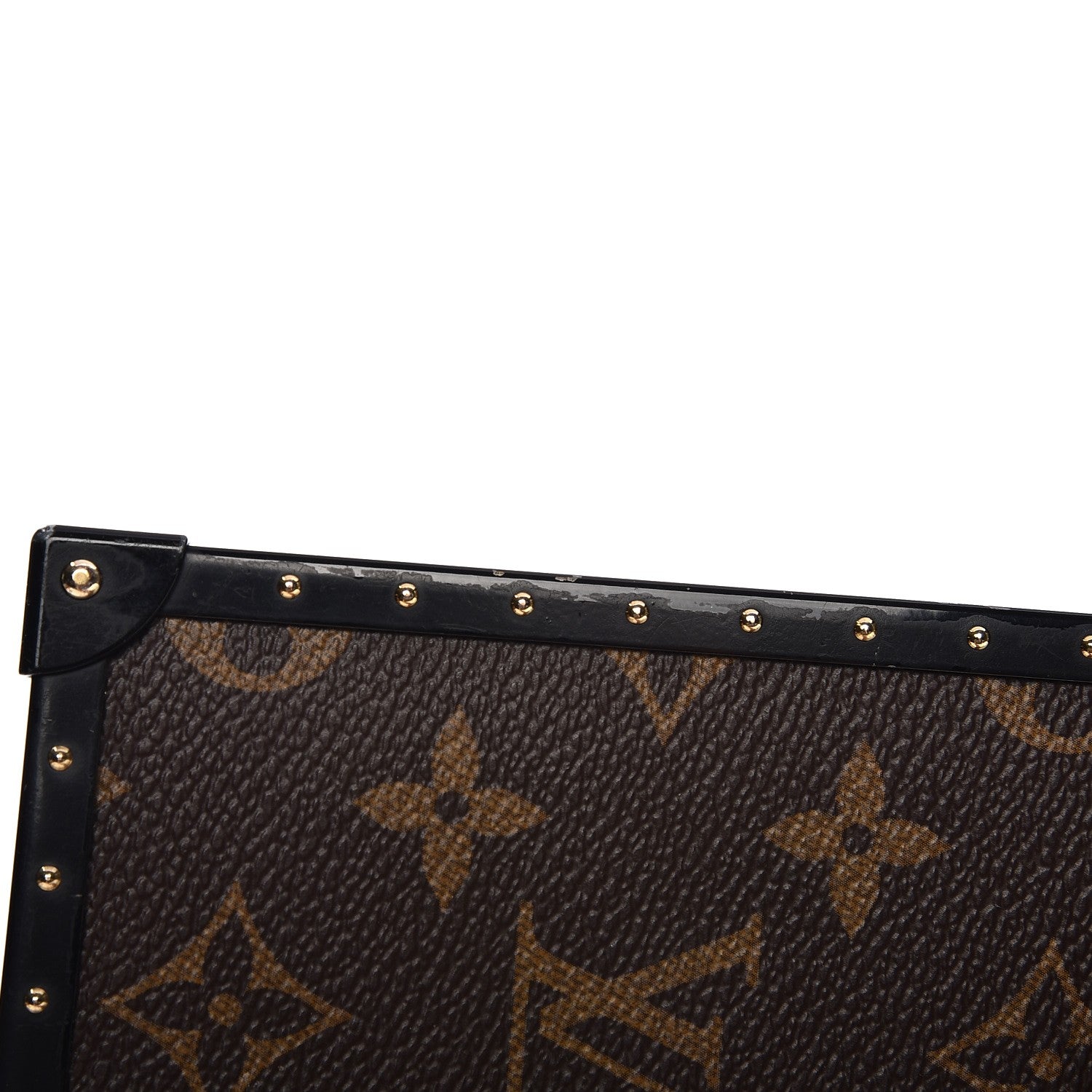 Louis Vuitton Monogram Eye-Trunk iPhone 7 Plus Case 9 of 10
