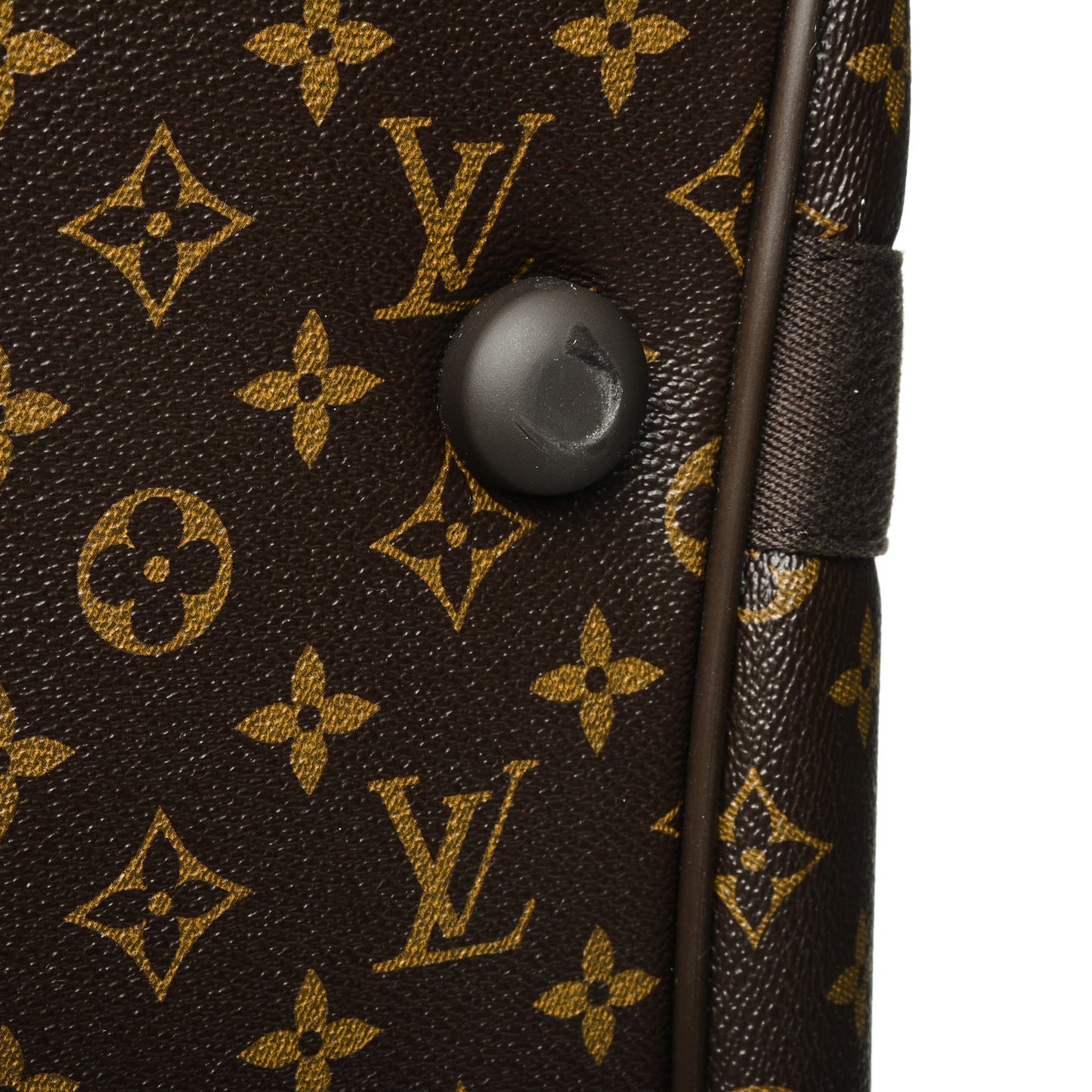 Monogram Neo Eole 55