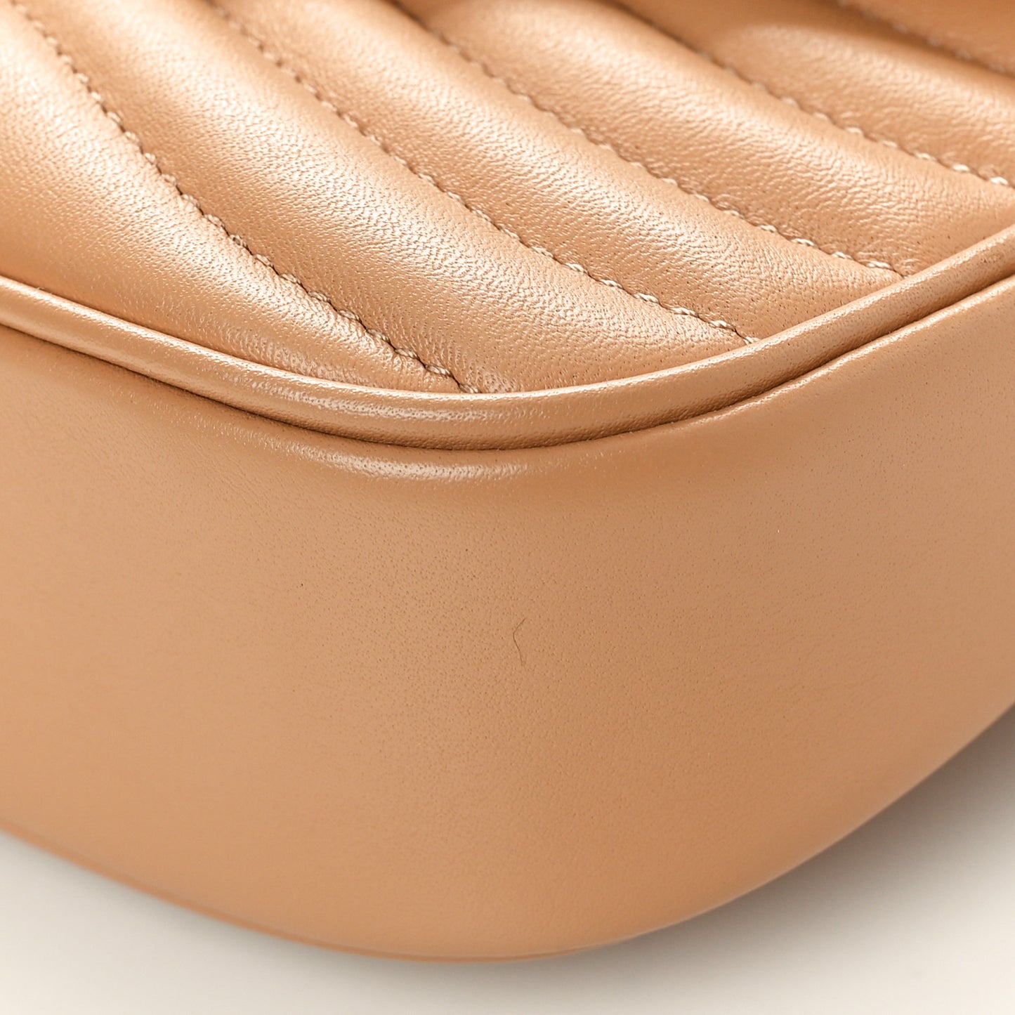 Calfskin New Wave Multi Pochette Arizona