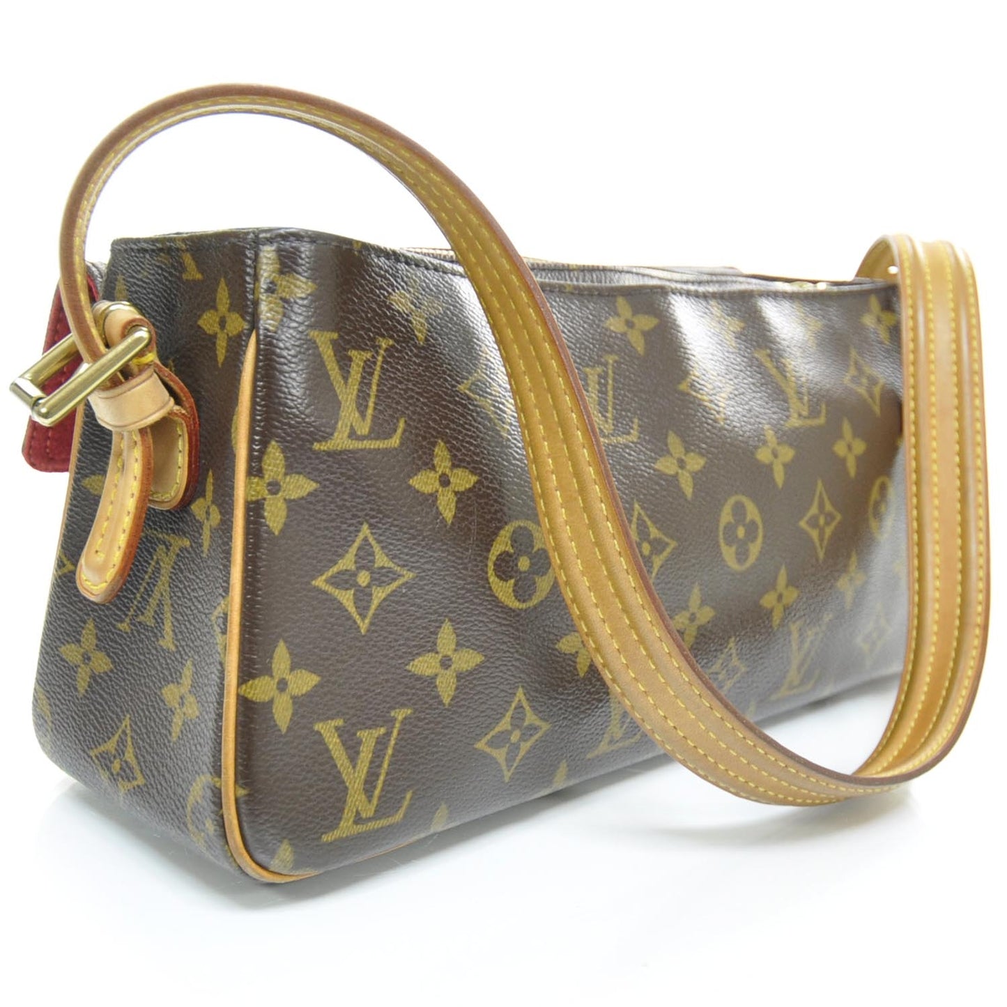 Monogram Viva-Cite MM
