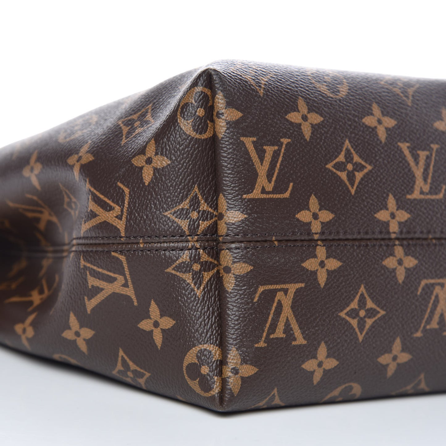 Monogram Graceful MM