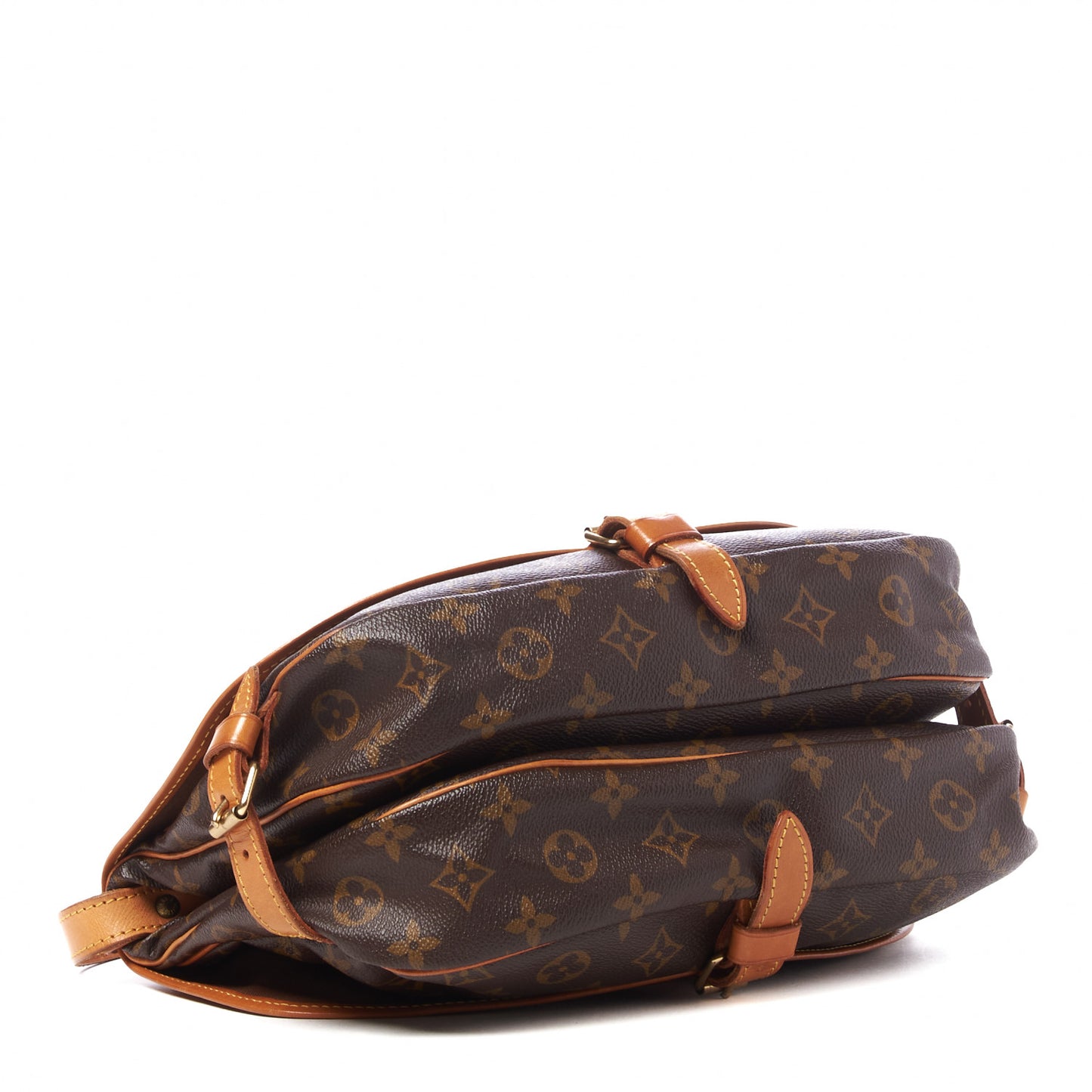 Monogram Saumur 30