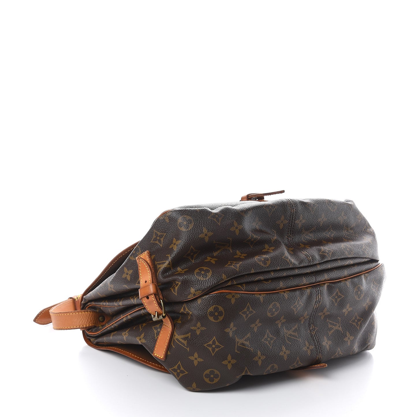 Monogram Saumur 35