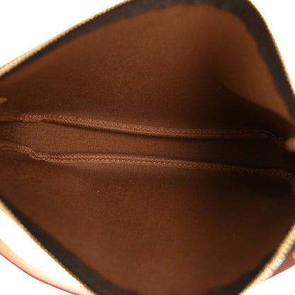 Louis Vuitton Monogram Panda Pochette Accessories 5 of 10