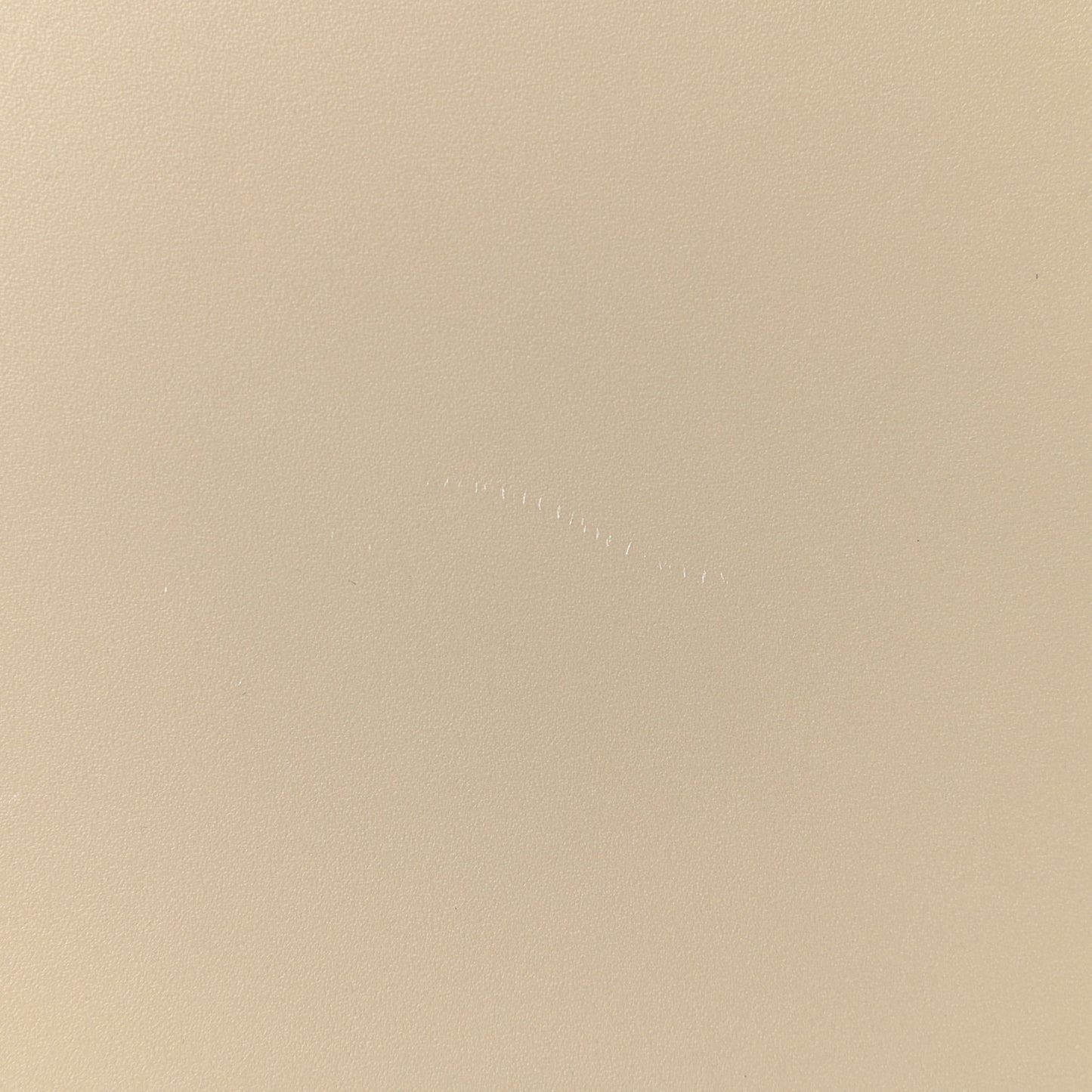 Box Calfskin Medium Clasp Bag Powder