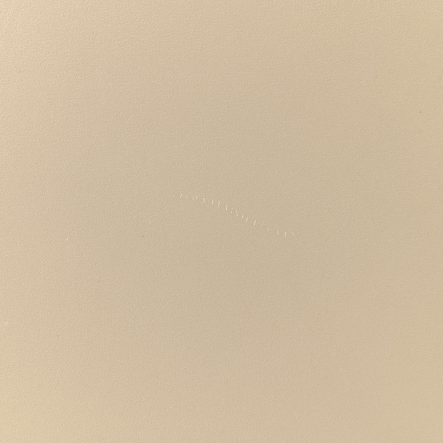 Celine Box Calfskin Medium Clasp Bag Powder 15 of 18